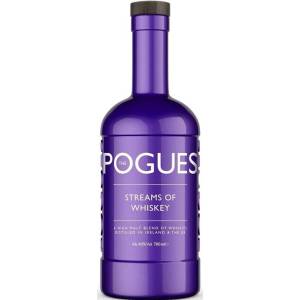 Pogues The Pogues Streams Of Whiskey - drinklink - 20,52 лв