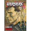 Berserk
