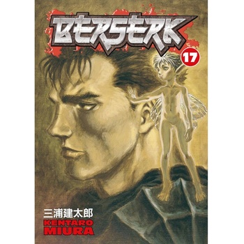 Berserk