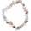 Nefertitis NF760