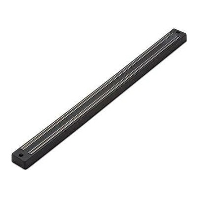 NAVA Magnetický držák na nože "Misty" 48cm – Zboží Dáma
