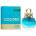 Benetton Colors de Benetton Blue EDP 50 ml