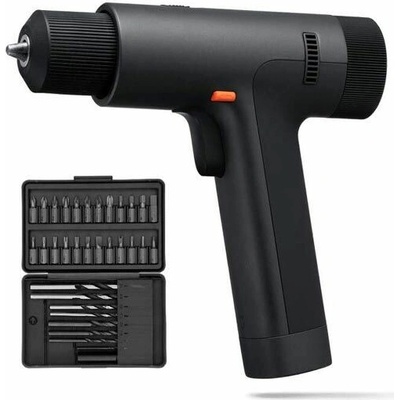 Xiaomi 12V Max Brushless Cordless Drill EU