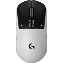 Logitech G Pro X 2 Superstrike (910-007776)