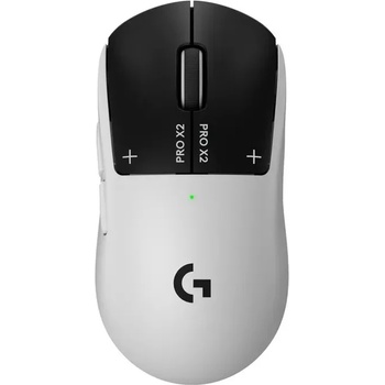 Logitech G Pro X 2 Superstrike (910-007776)