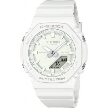 Casio GMA-P2100-7A