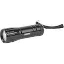 Strend Pro WL-004