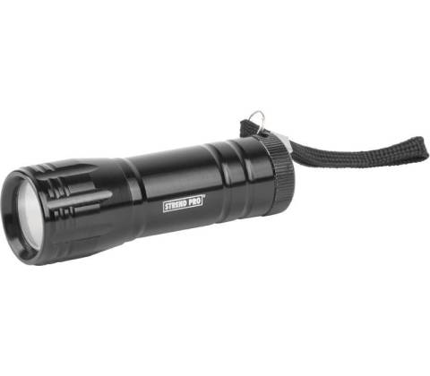 Strend Pro WL-004