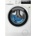 Electrolux EW8F3494SQC
