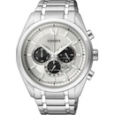 Citizen CA4010-58A