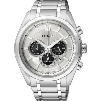 Citizen CA4010-58A