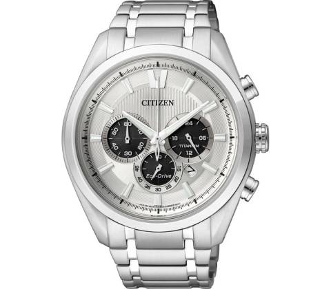 Citizen CA4010-58A