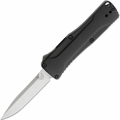 Benchmade OM, OTF AUT, CLIP PT 4850