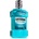 LISTERINE Mouthwash Cool Mint 1000 ml