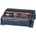 Compatible Lexmark 1382760