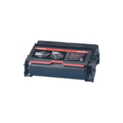 Compatible Lexmark 1382760