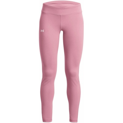 Under Armour Motion Legging PNK