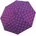 Doppler Fiber Mini Wave violet