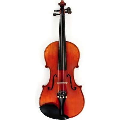 Pablo Vitaso V-600 4/4 – Zboží Dáma