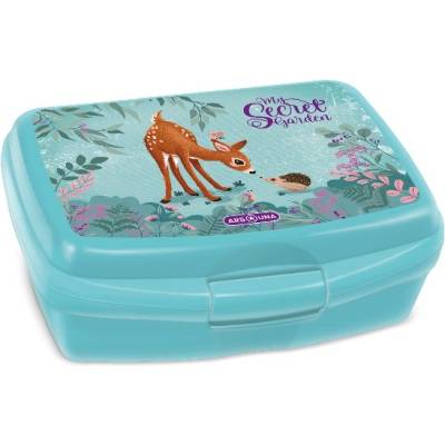 Ars Una My Secret Garden 52543395