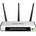 TP-Link TL-WR941ND