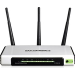 TP-Link TL-WR941ND Рутери