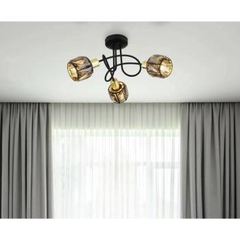 GLOBO 54357-3B