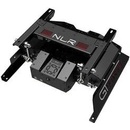 Next Level Racing Motion Platform V3 NLR-M001v3