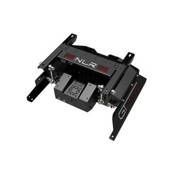 Next Level Racing Motion Platform V3 NLR-M001v3