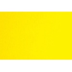 Fabriano Картон Colore, 50 x 70 cm, 200 g/m2, № 227, жълт (42353227/2_GIALLO)
