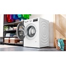 Bosch WAN28127