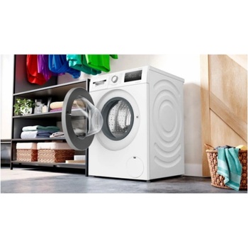 Bosch WAN28127