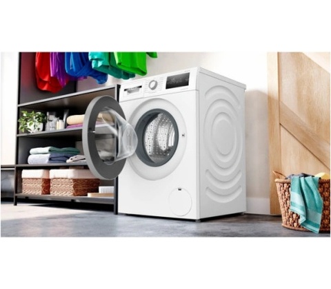 Bosch WAN28127