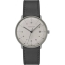 Junghans 059/2023.02