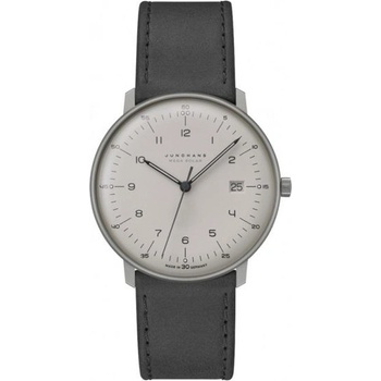 Junghans 059/2023.02