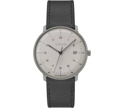 Junghans 059/2023.02