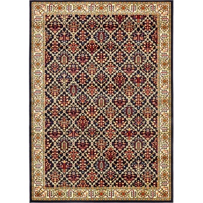 Agnella Standard Tamir granátový