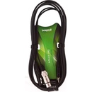 Bespeco EAYMS2FX300