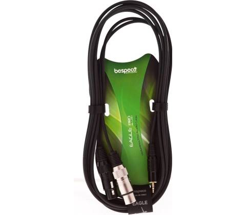 Bespeco EAYMS2FX300