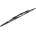 Valeo Trucks 700 mm 628701