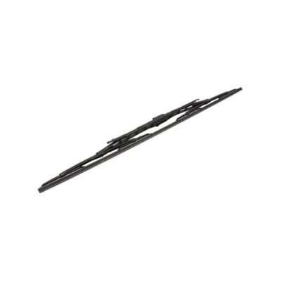 Valeo Trucks 700 mm 628701