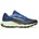 Merrell Agility Peak 6 Gtx M Размер на обувките (ЕС): 43, 5 / Цвят: син