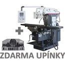 Optimum OPTImill MT 230 S