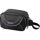 Sony LCS-X10