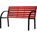 Linder Exclusiv PARK MC4410 122x80x60 cm