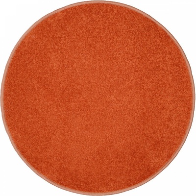 Hanse Home Eton terra oranžová