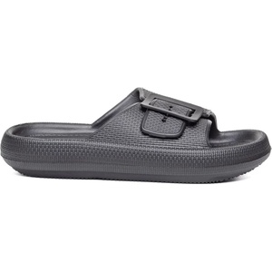  Чехли W094429 Black