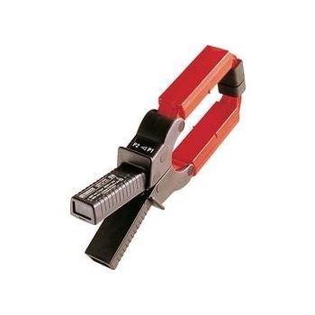 Chauvin Arnoux D30CN 64 mm bez certifikátu