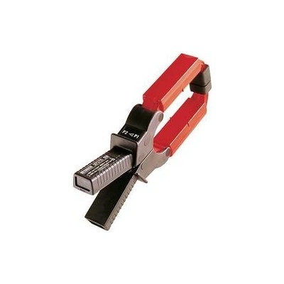 Chauvin Arnoux D30CN 64 mm bez certifikátu