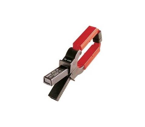 Chauvin Arnoux D30CN